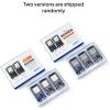 imageELEGOO 3PCS ESP32 Development Board USBC 24GHz Dual Mode WiFiBluetooth Dual Core Microcontroller for Arduino IDE Support APSTAAPSTA CP2102 Chip