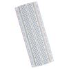 imageELEGOO 3pcs Breadboard 830 Point Solderless Prototype PCB Board Kit for Arduino Proto Shield Distribution Connecting Blocks
