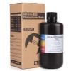 imageELEGOO ABSLike 3D Printer Resin 405nm UV Curing Photopolymer Resina for Mars Saturn Jupiter MSLA DLP LCD Impresora with High Tenacity Grey 1000gGrey 20