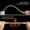 imageELEGOO ABSLike Resin 30 Pro Higher ScratchResistance 3D Printing Photopolymer Resin 405nm UV Resin for MSLADLPLCD Printers Fast Curing High Precision NonBrittle Grey 1000gBeige