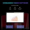 imageELEGOO Saturn 3 MSLA 12K 3D Printer Desktop Resin 3D Printer with 10Inch Monochrome LCD Voxeldance Tango Slicer Large Printing Size of 862x484x984 inchesSaturn 3