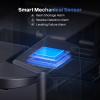 imageELEGOO Saturn 3 MSLA 12K 3D Printer Desktop Resin 3D Printer with 10Inch Monochrome LCD Voxeldance Tango Slicer Large Printing Size of 862x484x984 inchesSaturn 4 Ultra 12K