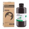 imageELEGOO Standard Photopolymer Resin LCD UVCuring Resin 405nm 3D Printer Resin for Mars Saturn Jupiter MSLA DLP LCD 3D Printing Beige 1000gClear Green