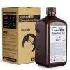 imageELEGOO Standard Photopolymer Resin LCD UVCuring Resin 405nm 3D Printer Resin for Mars Saturn Jupiter MSLA DLP LCD 3D Printing Beige 1000gGrey 20