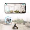 imageELEGOO UNO R3 Smart Robot Car Kit ampamp ELEGOO UNO Project Super Starter Kit