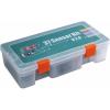 imageELEGOO Upgraded 37 in 1 Sensor Modules Kit with Tutorial Compatible with Arduino IDE UNO R3 MEGA Nano