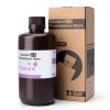 imageELEGOO Upgraded Standard Resin 20 Resin for 3D Printer with High Precision Low Odor Higher Toughness 405nm UV Curing Photopolymer Resin for Mars Saturn MSLA DLP LCD 3D Printing Orchid 1000gMedium Slate Blue 20