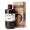 imageELEGOO Upgraded Standard Resin 20 Resin for 3D Printer with High Precision Low Odor Higher Toughness 405nm UV Curing Photopolymer Resin for Mars Saturn MSLA DLP LCD 3D Printing Orchid 1000gGrey 20