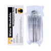 imageELEGOO Water Washable 3D Printer Resin Rapid Precise Printing Resin 405nm Curing Resin for LCD 3D Printer Grey 1000gBeige