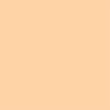 imageELEGOO Water Washable ABSLike 3D Printer Resin High Durability and Toughness Low Odor Wide Compatibility for Mars Saturn Jupiter MSLA DLP LCD 3D Printing Yellow 1000gBeige