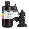 imageELEGOO ABSLike Resin 30 Pro Higher ScratchResistance 3D Printing Photopolymer Resin 405nm UV Resin for MSLADLPLCD Printers Fast Curing High Precision NonBrittle Grey 2000gBlack