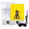 Mercury XS Bundle-L