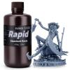 Grey Rapid