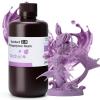 Orchid 2.0