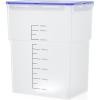 L-Mercury X/XS Bundle Bucket
