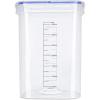 imageELEGOO Washing Bucket for Mercury Plus V20 Washing and Curing Station Size of 721  584  965 inchesMMercury Plus 20 Bucket