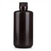 imageELEGOO Water Washable 3D Printer Resin LCD UVCuring Resin 405nm Standard Photopolymer Resin for Mars Saturn Jupiter MSLA DLP LCD 3D Printing3000Gram Ceramic GreySmoky Black