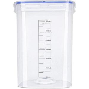 imageELEGOO Washing Bucket for Mercury Plus V20 Washing and Curing Station Size of 721  584  965 inchesMMercury Plus 20 Bucket