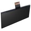 imageELEGOO 10Inch 12K Monochrome LCD with 11520x5120 Resolution and 9H Tempered Glass Protection Compatible with ELEGOO Saturn 3Saturn 3 Ultra Resin 3D PrinterSaturn 44 Ultra 12K LCD
