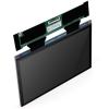 imageELEGOO 10quot 12K Mono LCD for Saturn 4 Series Resin 3D PrinterSaturn 4 Ultra 16K LCD