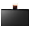 imageELEGOO 10quot 12K Mono LCD for Saturn 4 Series Resin 3D PrinterSaturn 44 Ultra 12K LCD