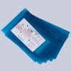 imageELEGOO 5PCS ACF Release Liner Film for Saturn 3 Ultra LCD 3D Printer with Less Release Tension Support 3X Faster Printing 290x195mm 03mm ThicknessSaturn 3 Ultra3PCS
