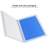 imageELEGOO 5PCS ACF Release Liner Film for Saturn 3 Ultra LCD 3D Printer with Less Release Tension Support 3X Faster Printing 290x195mm 03mm ThicknessSaturn 344 Ultra4 Ultra 16K28K5PCS