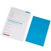 imageELEGOO 5PCS PFA Release Liner Film for Mars 3 and Mars 3 Pro 146x195mm with 0127mm Thickness and Stronger Release FunctionalityCompatible with Mono 2Mars 4 DLP3PCS