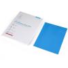 imageELEGOO 5PCS PFA Release Liner Film for Mars 3 and Mars 3 Pro 146x195mm with 0127mm Thickness and Stronger Release FunctionalityCompatible with Mono 2Mars 4 Max5PCS