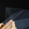 imageELEGOO 5PCS PFA Release Liner Film for Mars 3 and Mars 3 Pro 146x195mm with 0127mm Thickness and Stronger Release FunctionalityCompatible with Mono 2Mars 455 Ultra3PCS