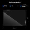 imageELEGOO 5PCS PFA Release Liner Film for Mars 3 and Mars 3 Pro 146x195mm with 0127mm Thickness and Stronger Release FunctionalityCompatible with Mono 2Mars 4 Ultra5PCS