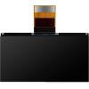 imageELEGOO 66 Inches 4K Monochrome LCD for Mars 3 Pro LCD Resin 3D Printer with an HD Resolution of 4098 x 2560 and Replaceable AntiScratch Tempered GlassMars 5 Ultra LCD