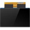 imageELEGOO 66 Inches 4K Monochrome LCD for Mars 3 Pro LCD Resin 3D Printer with an HD Resolution of 4098 x 2560 and Replaceable AntiScratch Tempered GlassMars 3 LCD