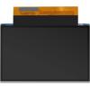 imageELEGOO 66 Inches 4K Monochrome LCD for Mars 3 Pro LCD Resin 3D Printer with an HD Resolution of 4098 x 2560 and Replaceable AntiScratch Tempered GlassMars 3 Pro LCD