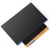imageELEGOO 66 Inches 4K Monochrome LCD for Mars 3 Pro LCD Resin 3D Printer with an HD Resolution of 4098 x 2560 and Replaceable AntiScratch Tempered GlassMars 5 LCD