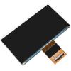 imageELEGOO 66 Inches 4K Monochrome LCD for Mars 3 Pro LCD Resin 3D Printer with an HD Resolution of 4098 x 2560 and Replaceable AntiScratch Tempered GlassMars 5 Ultra LCD
