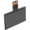 imageELEGOO 66 Inches 4K Monochrome LCD for Mars 3 Pro LCD Resin 3D Printer with an HD Resolution of 4098 x 2560 and Replaceable AntiScratch Tempered GlassMars 4 LCD