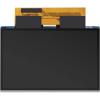 imageELEGOO 66 Inches 4K Monochrome LCD for Mars 3 Pro LCD Resin 3D Printer with an HD Resolution of 4098 x 2560 and Replaceable AntiScratch Tempered GlassMars 3 LCD