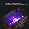 imageELEGOO Resin Tank for Mars 5 Ultra Resin 3D PrinterMars 33 Pro Resin Tank