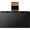 imageELEGOO 66 Inches 4K Monochrome LCD for Mars 3 Pro LCD Resin 3D Printer with an HD Resolution of 4098 x 2560 and Replaceable AntiScratch Tempered GlassMars 5 Ultra LCD