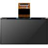 imageELEGOO 66 Inches 4K Monochrome LCD for Mars 3 Pro LCD Resin 3D Printer with an HD Resolution of 4098 x 2560 and Replaceable AntiScratch Tempered GlassMars 4 Ultra LCD