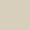 imageELEGOO ABSLike 3D Printer Resin 30 405nm UV Curing Photopolymer Resina for Mars Saturn Jupiter MSLA DLP LCD Impresora with High Strength and Toughness Low Viscosity Translucent 1000gVanilla