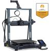 imageELEGOO Neptune 4 Max 3D Printer 500mms Fast Printing Support 300C Printing Auto Leveling and Direct Drive Extruder 420x420x480mm Large Build VolumeELEGOO Neptune 4 Plus