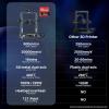 imageELEGOO Neptune 4 Max 3D Printer 500mms Fast Printing Support 300C Printing Auto Leveling and Direct Drive Extruder 420x420x480mm Large Build VolumeNeptune 4 Pro