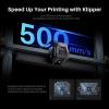imageELEGOO Neptune Max 3D Printer
