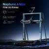 imageELEGOO Neptune Max 3D Printer