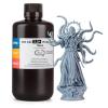 imageELEGOO ABSLike Resin 30 Upgraded 3D Printer Photopolymer Resin Higher HeatResistance Fast Curing High Precision NonBrittle Clear Green 1000gGrey