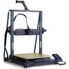 imageELEGOO Neptune Max 3D Printer