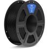 Petg Black
