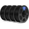 Petg Black 4kg